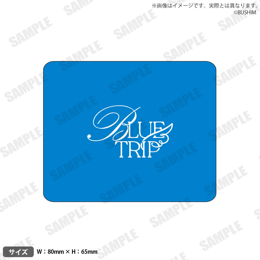 リストバンド type A