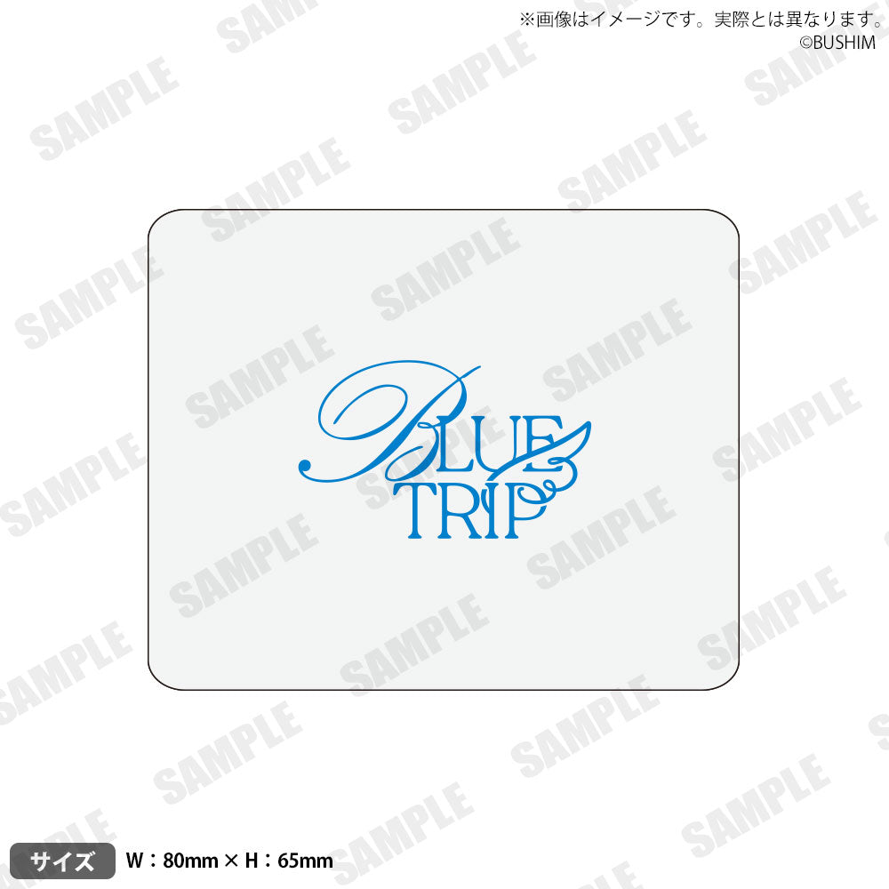 リストバンド type B